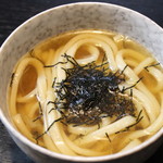 Kaisen Izakaya Fudou - 