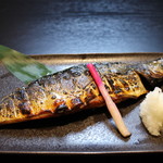 Kaisen Izakaya Fudou - 