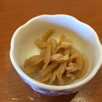 Udon Dokoro Kirimugiya - 