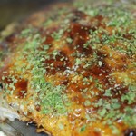 ひらもとお好み焼店 - 