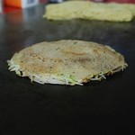 ひらもとお好み焼店 - 