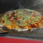 ひらもとお好み焼店 - 