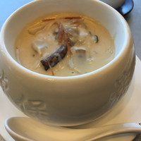 華湘 東武池袋店 - 