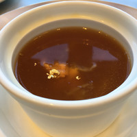 華湘 東武池袋店 - 