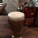 呉ビールしまのわビール(広島)