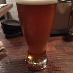 バンガロー - 志賀高原ビールIBrA(長野)