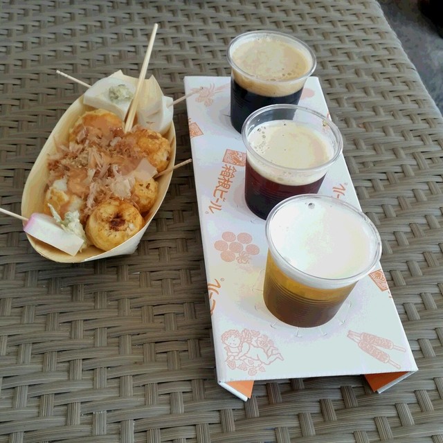 鈴廣かまぼこ 芦ノ湖畔屋店 - 箱根その他/その他 | 食べログ