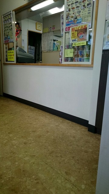 清水亭 - 笹谷（弁当）の写真