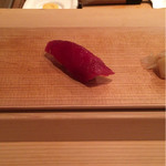 Sushi Taichi - 