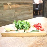 Heavenly's Island Lifestyle - 