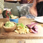 Heavenly's Island Lifestyle - 