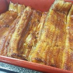 神泉いちのや - 