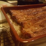 神泉いちのや - 