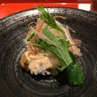 馳走 風々 - 