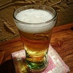 かいせき あづま路 - 2016年12月