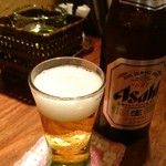 かいせき あづま路 - 2016年12月