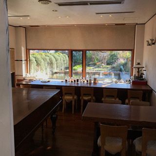 コヒアアラビカ_2