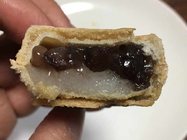 馬ッコ本舗 みやざわ 盛岡駅フェザン店 - 盛岡（和菓子）の写真