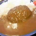 宮本むなし - 