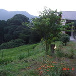 三鞍の山荘 - 