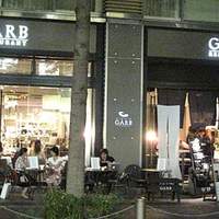GARB Tokyo - 