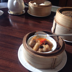 家全七福酒家 SEVENTH SON RESTAURANT 丸ビル店 - 