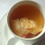 家全七福酒家 SEVENTH SON RESTAURANT 丸ビル店 - 