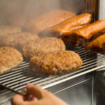 日比谷BAR WHISKY-SⅢ