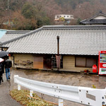 谷川米穀店 - 谷川米穀店さん