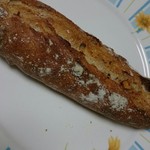 パン工房 Boulangerie IENA - 