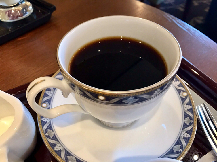 ウエスト珈琲ハウス name=