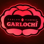 GARLOCHI - 