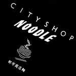 CITYSHOP NOODLE - 