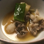 比良山荘 - 2016年12月中旬。