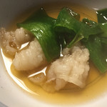 比良山荘 - 2016年12月中旬。