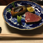 2016年12月中旬。