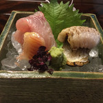 2016年12月中旬。