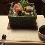 2016年12月中旬。