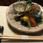 2016年12月中旬。