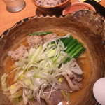 Ootoya - 