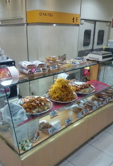 愛知の人気スイーツ19選 エリア別におすすめのスイーツを紹介 食べログまとめ