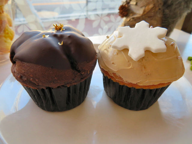カップケーキ カフェ リッカ Cupcake Cafe Lycka 七隈 ケーキ 食べログ カップケーキ カフェ リッカ Cupcake Cafe Lycka 七隈 ケーキ 食べログ
