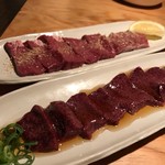 焼肉ダイニング 桜家 - 