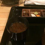 なにわの料理屋 田じま - 