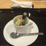 なにわの料理屋 田じま - 