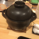 なにわの料理屋 田じま - 