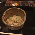 なにわの料理屋 田じま - 