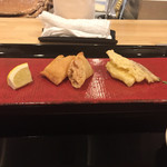 なにわの料理屋 田じま - 