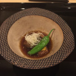 なにわの料理屋 田じま - 