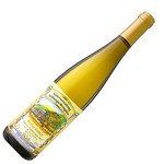 [White] Travena Wurzgarten Riesling Kabinett